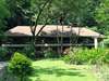 El Nido Lagen Island Resort 